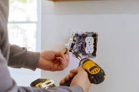 Best Surge Protection Installation  in Hampshire, IL